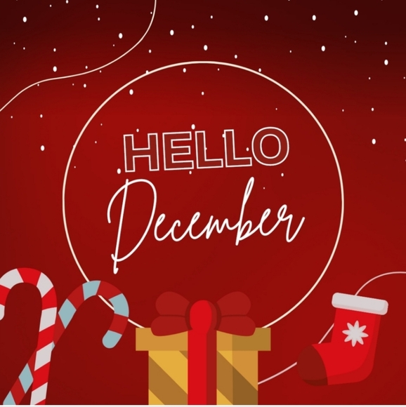 Minimum $15 - Picture 3 of 16